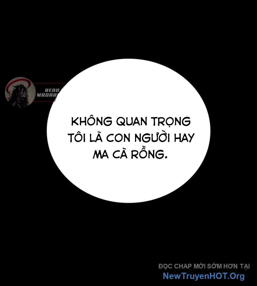 page_214