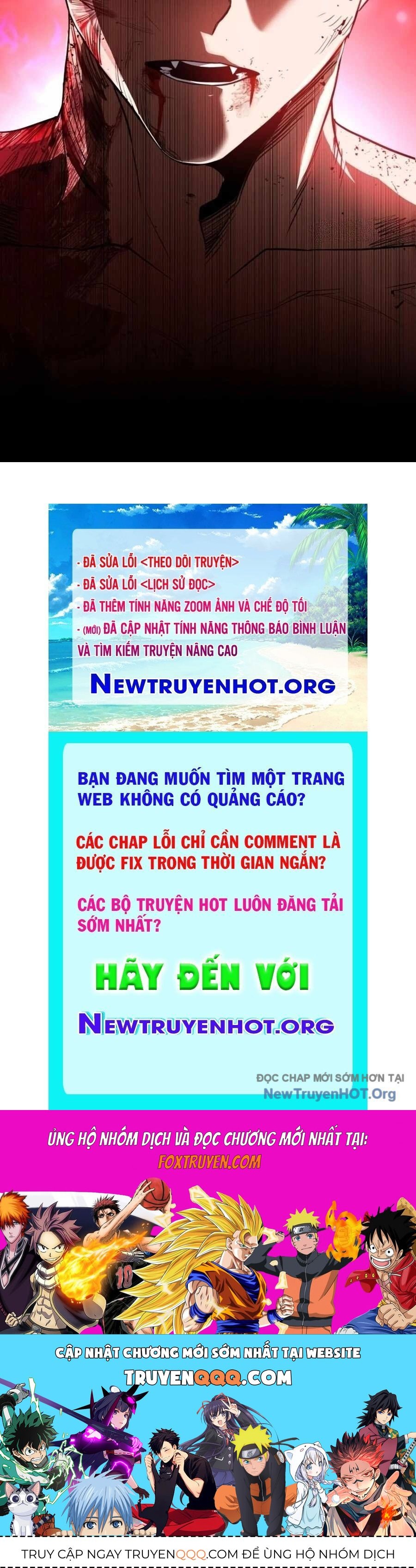 page_220