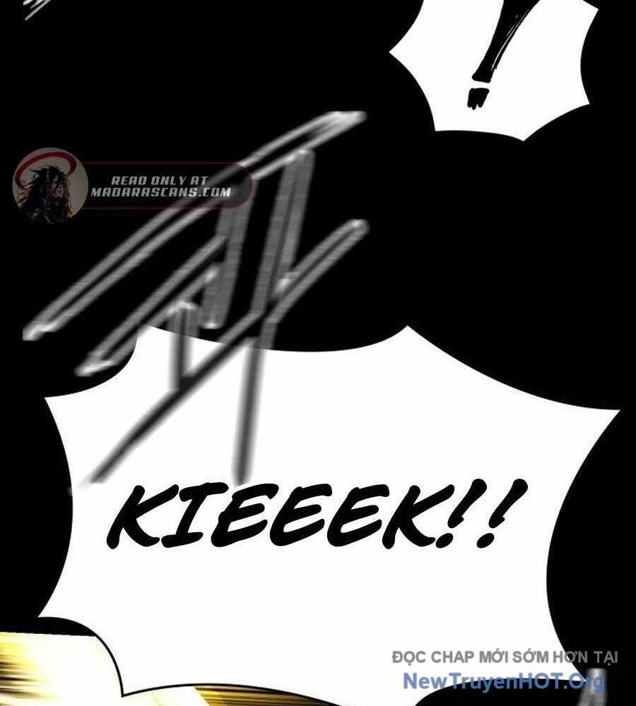 page_44