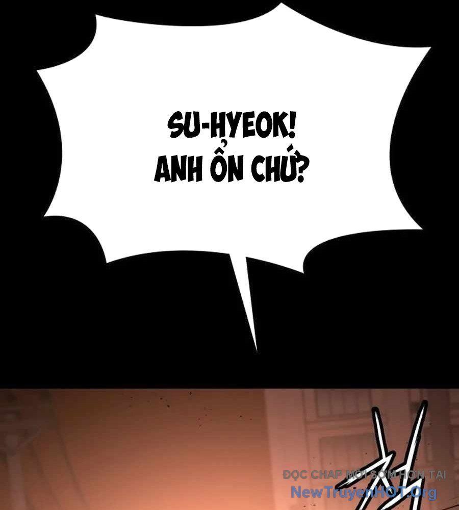 page_48