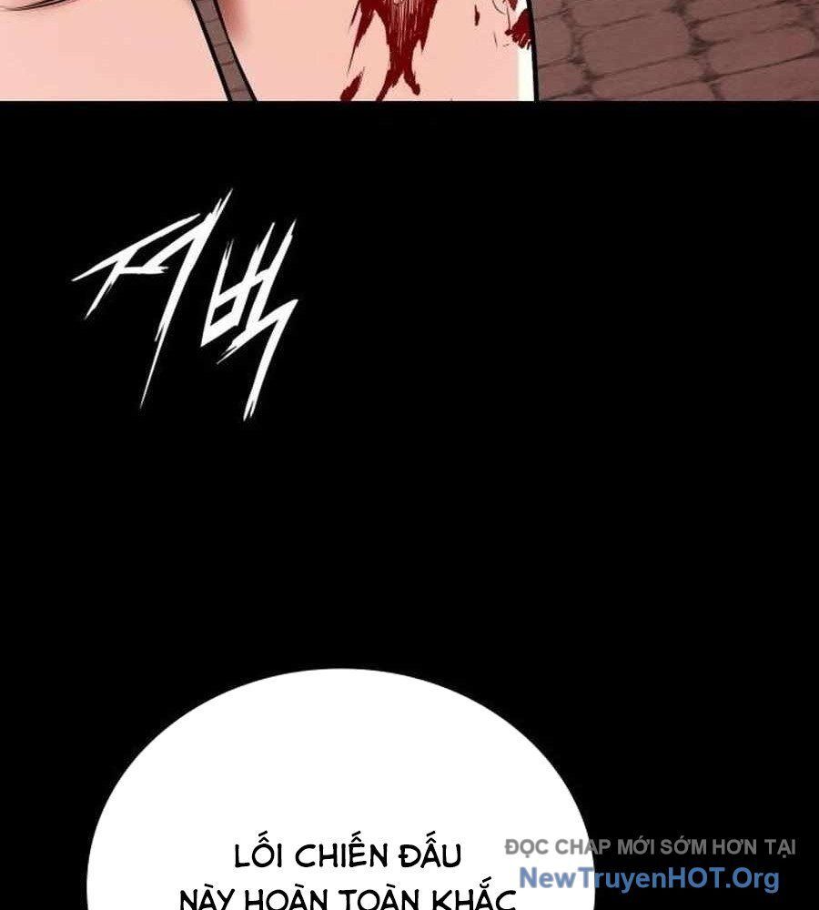 page_59