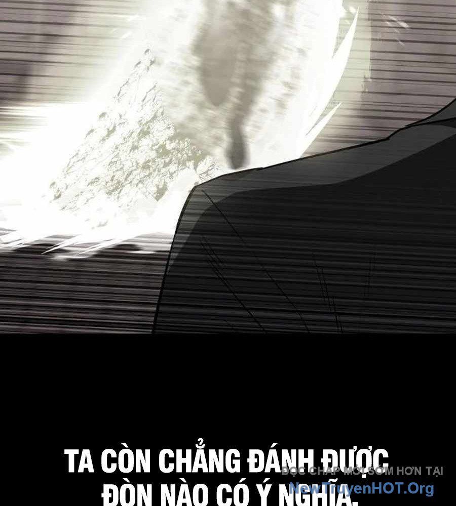 page_71