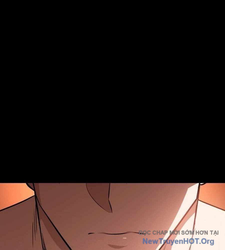 page_75