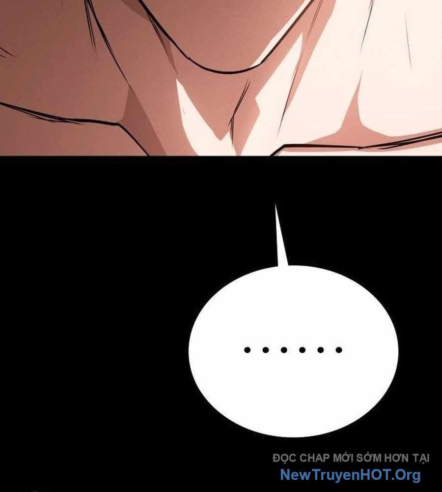page_76