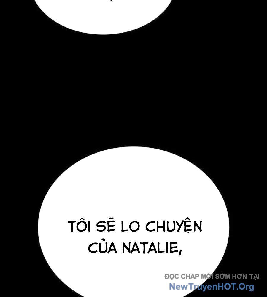 page_79