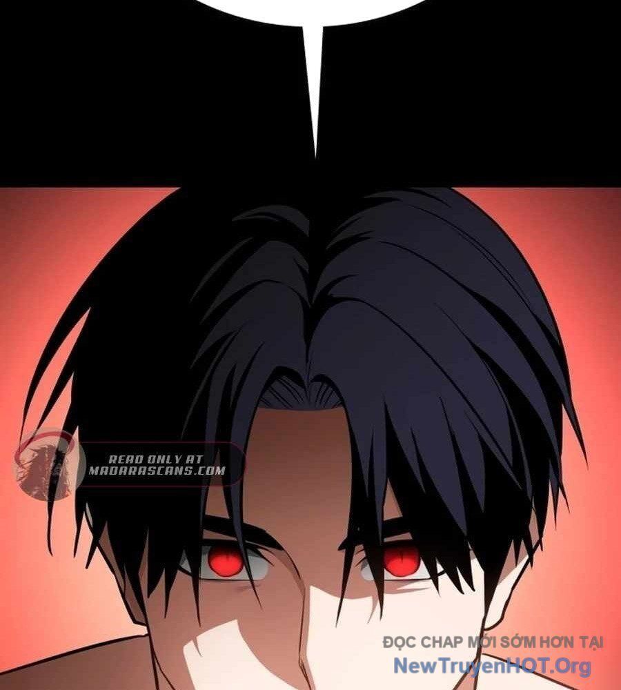 page_80