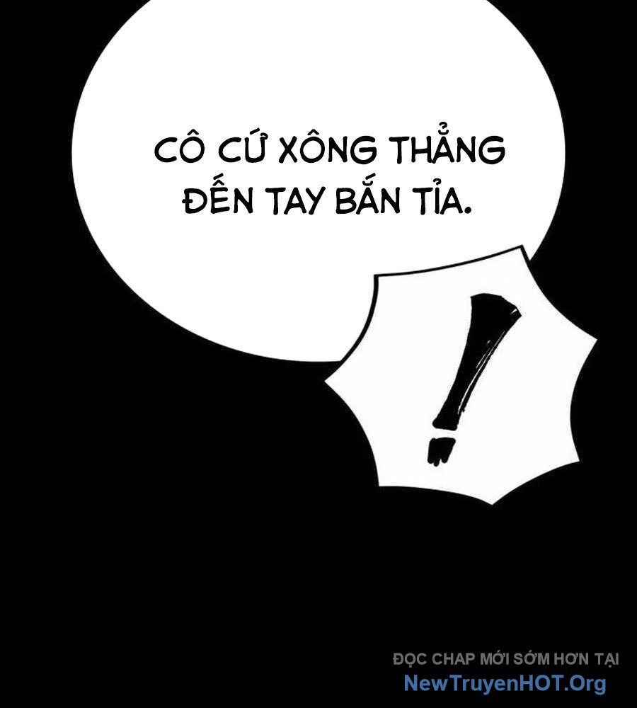 page_82