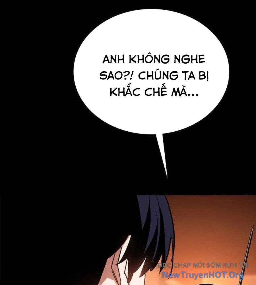 page_83