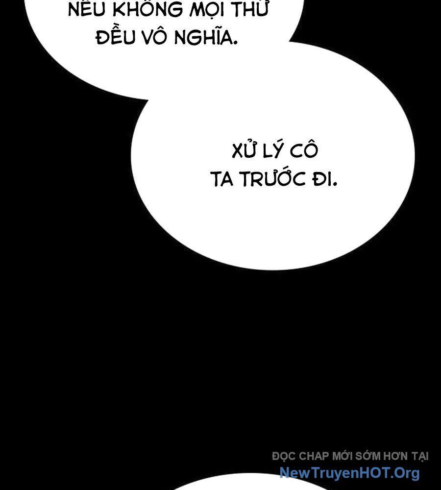 page_85