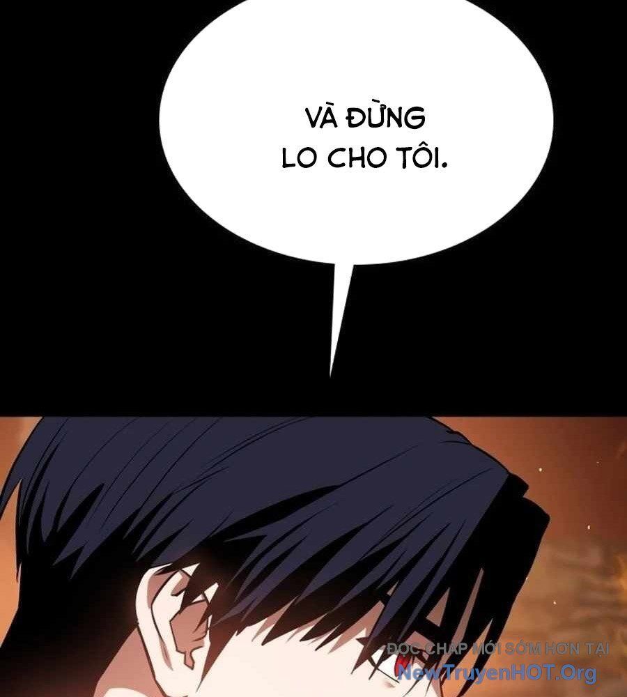 page_86