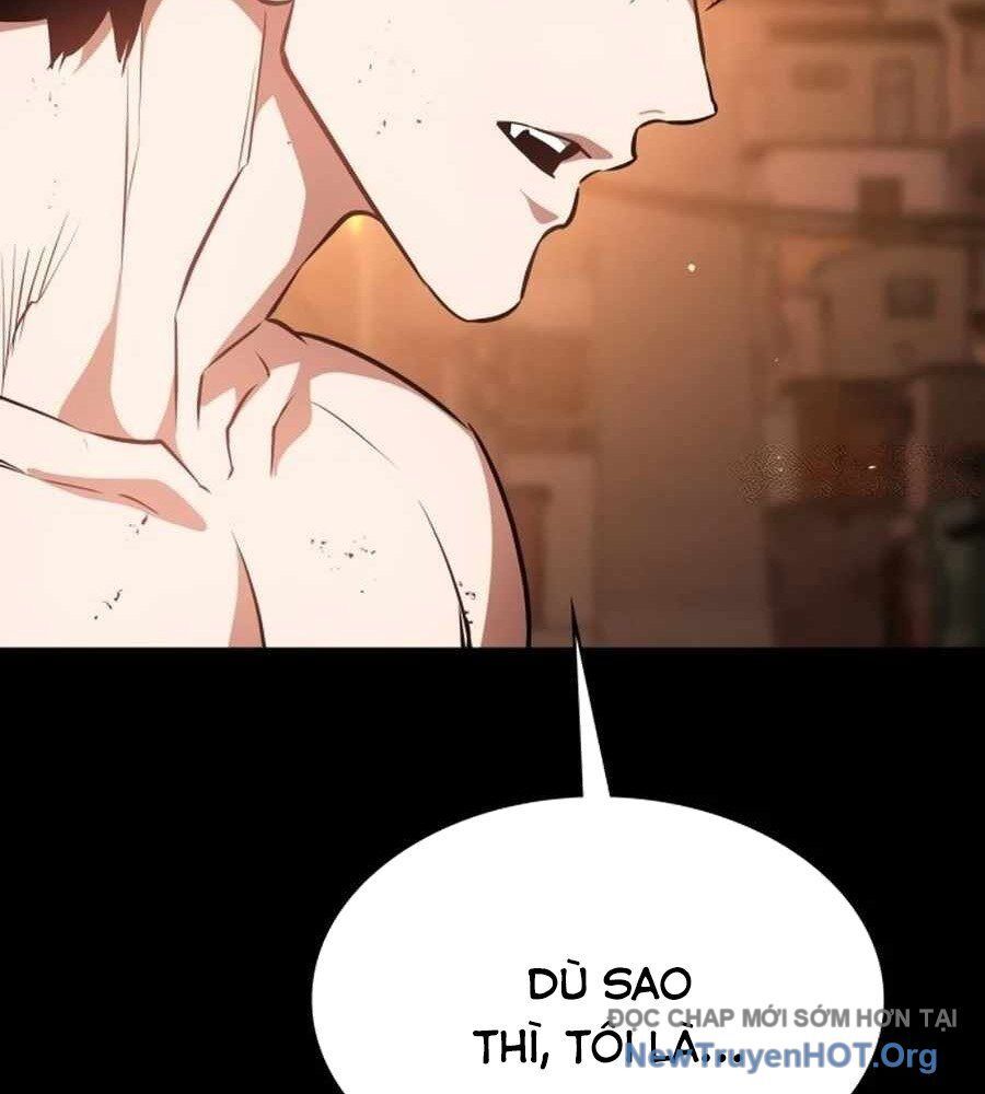 page_87