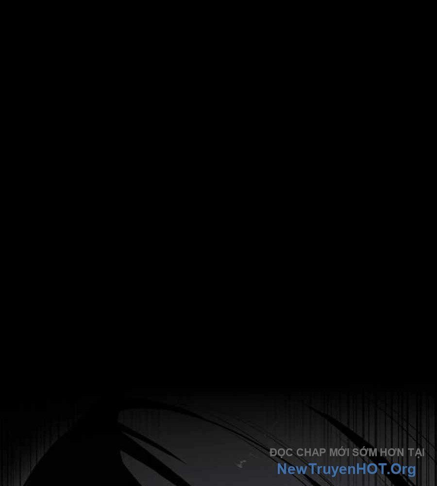 page_90