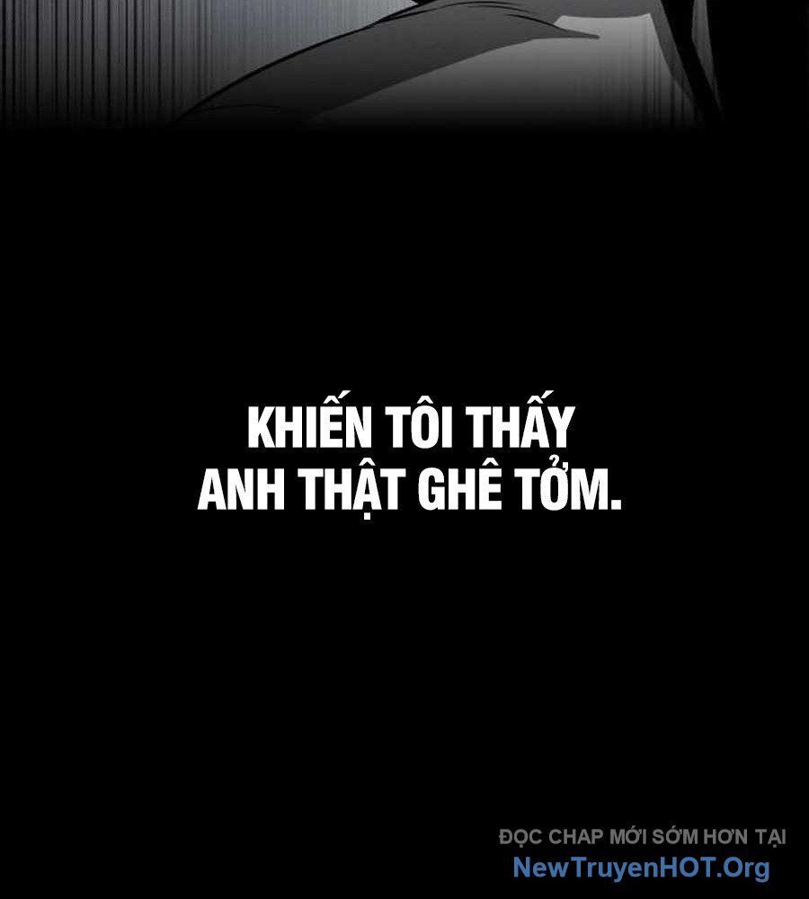 page_92