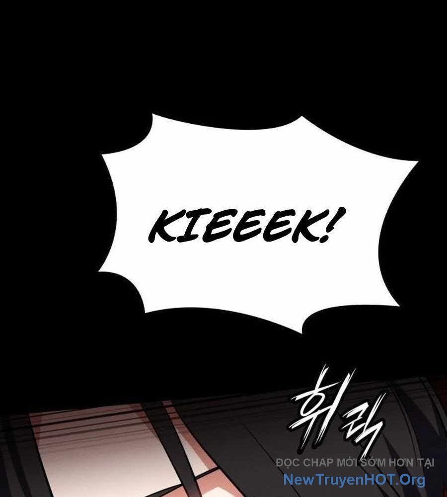 page_96