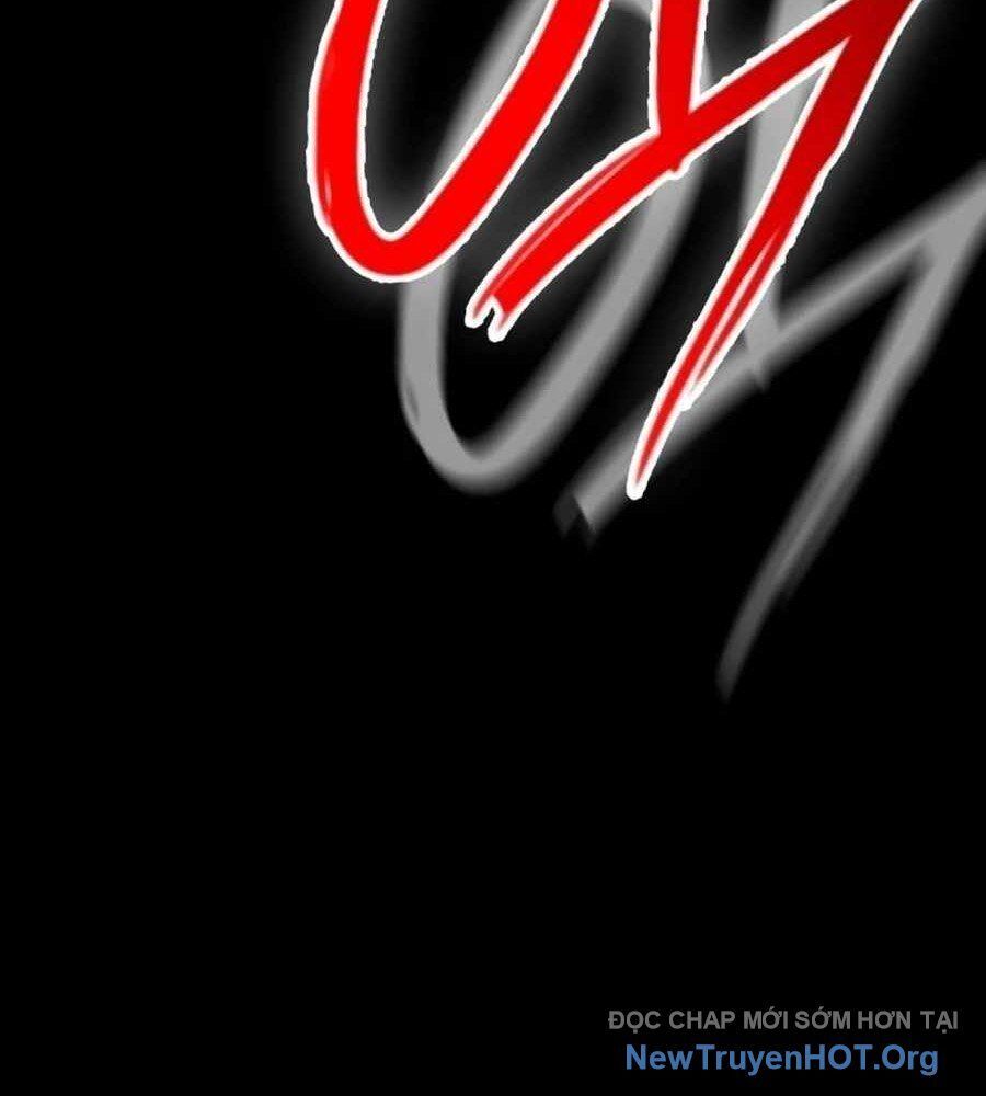 page_100