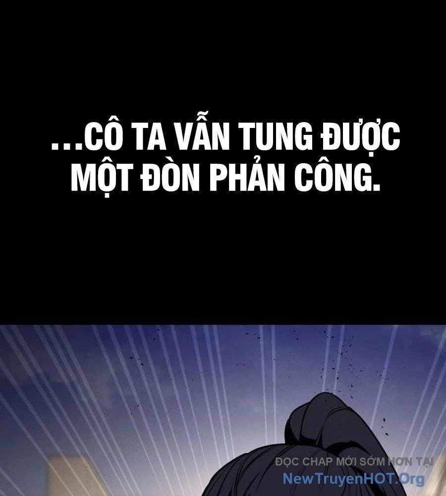 page_104
