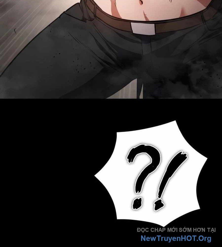 page_106