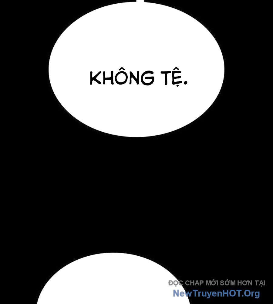 page_111