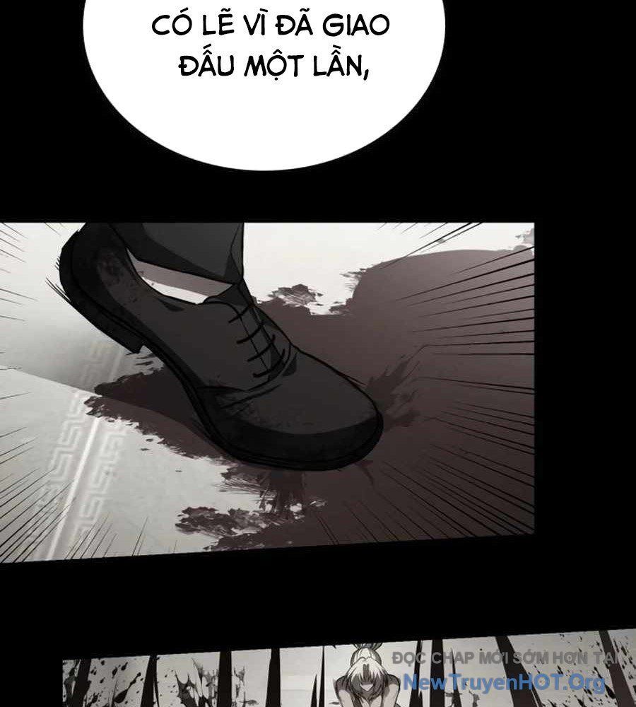 page_112