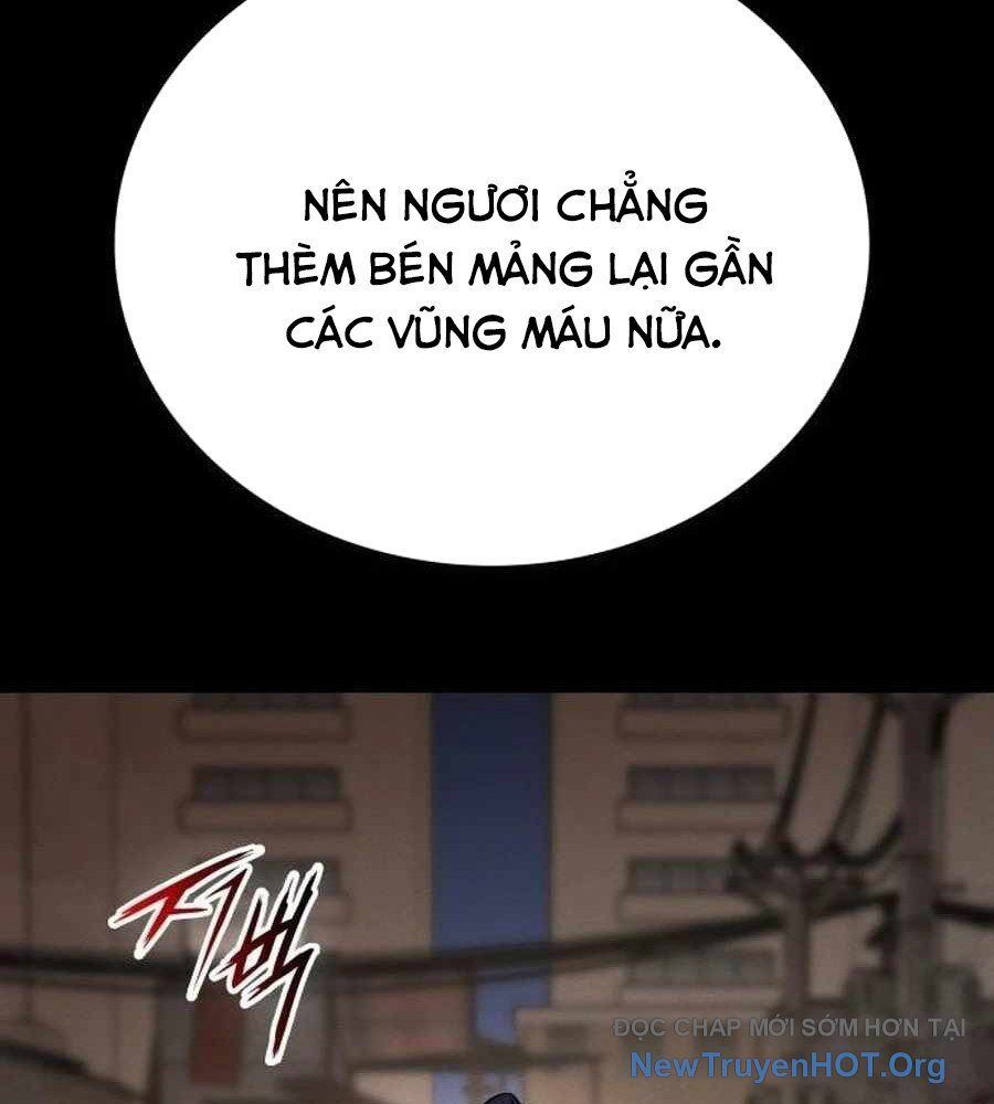 page_114