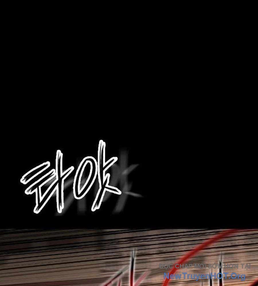 page_124
