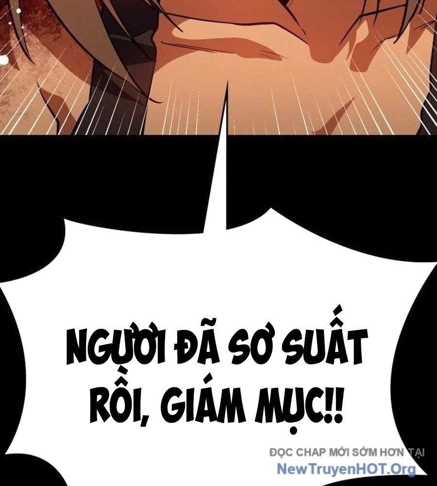 page_137