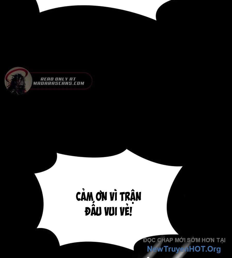 page_138