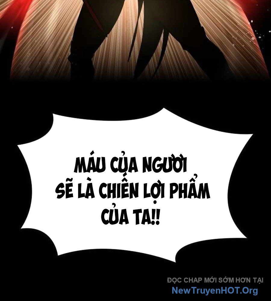 page_140