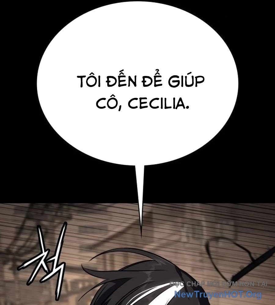 page_145