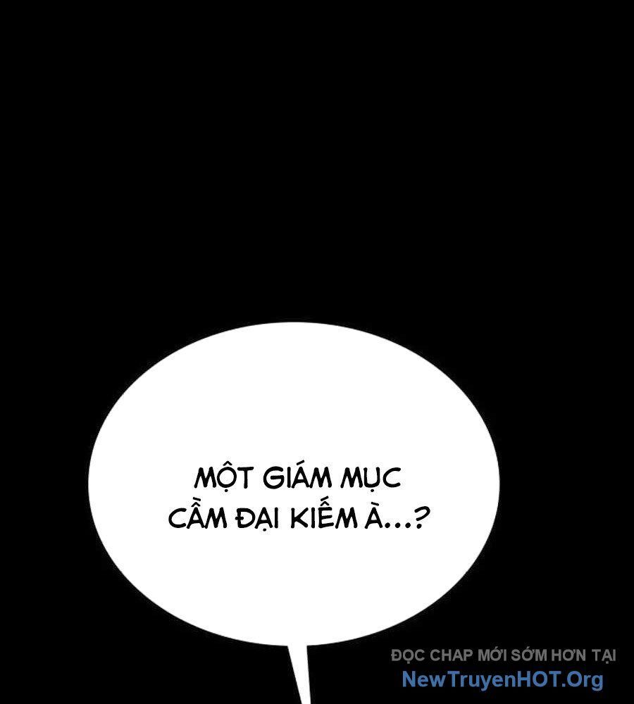 page_147