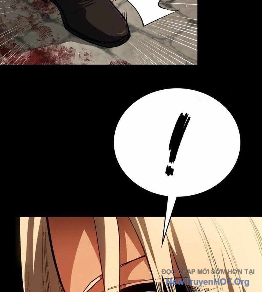 page_151