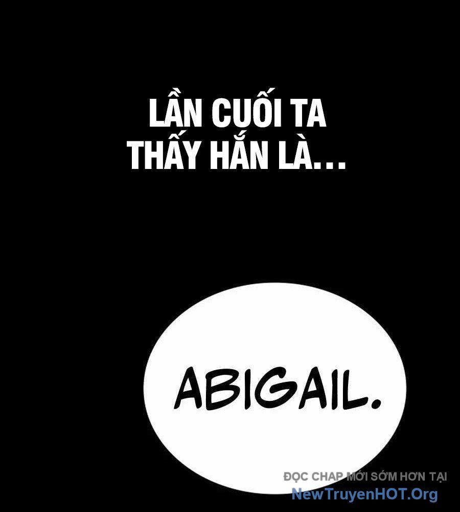 page_156