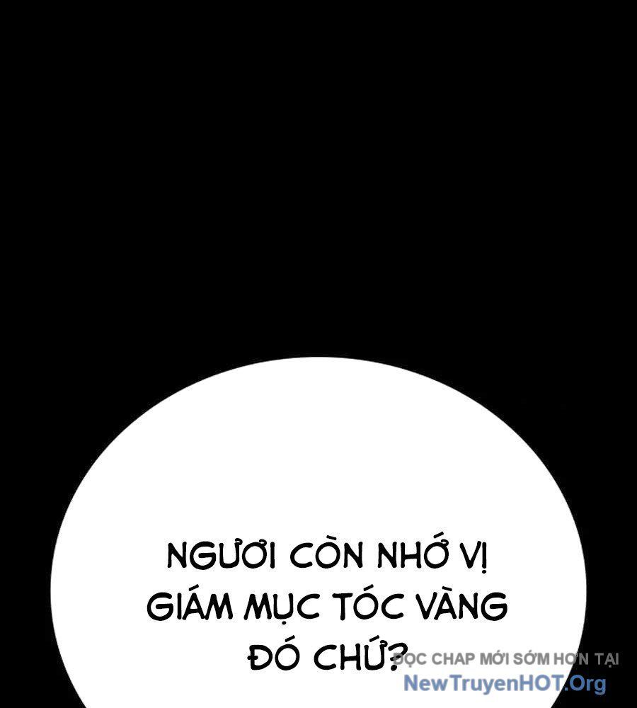 page_157