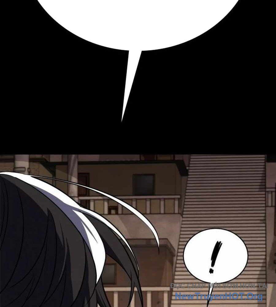page_158