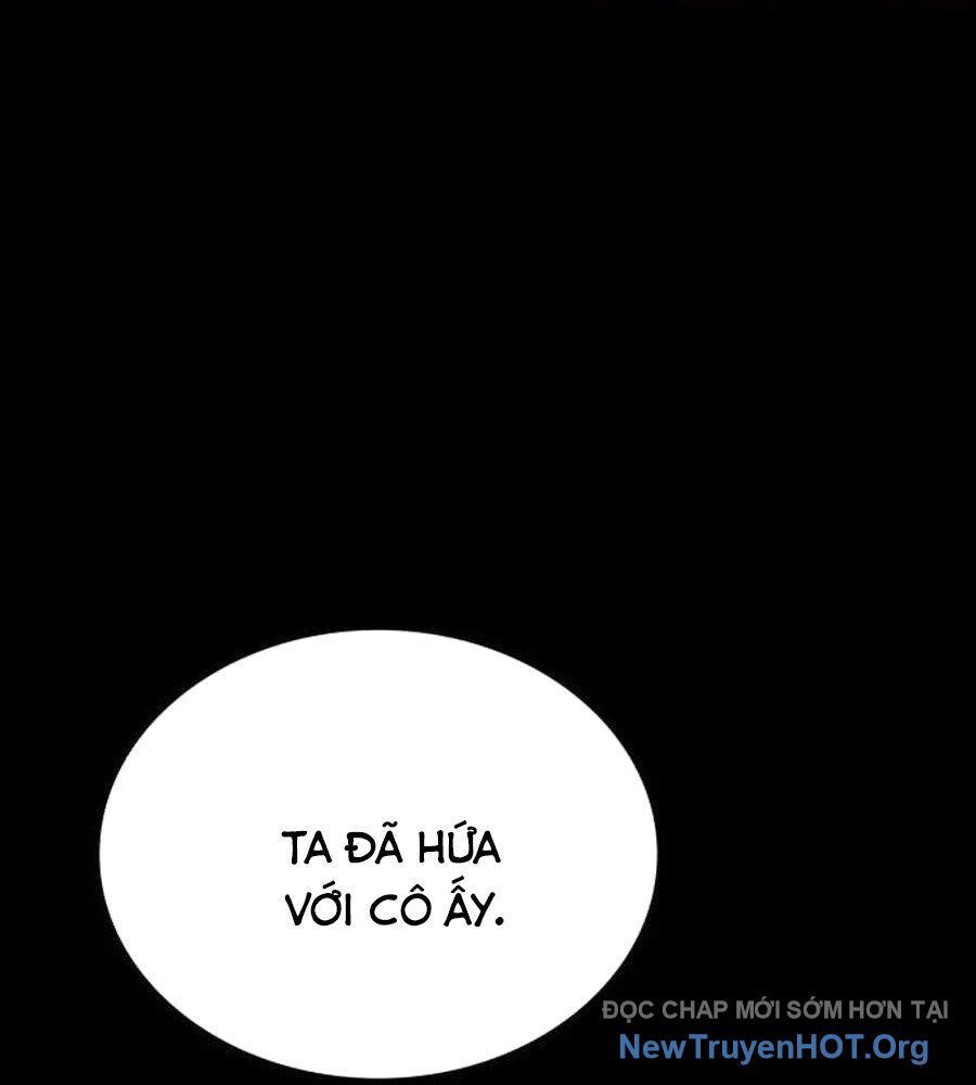 page_160