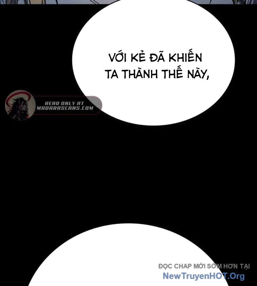 page_162