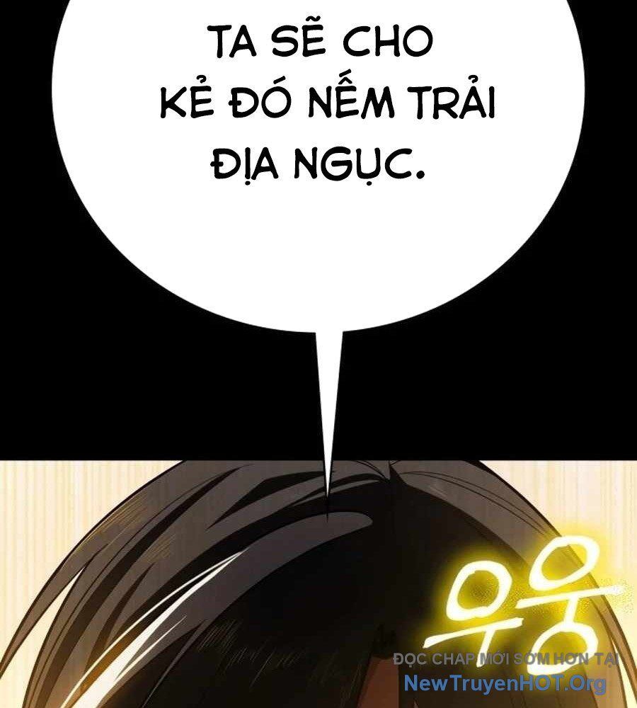 page_163