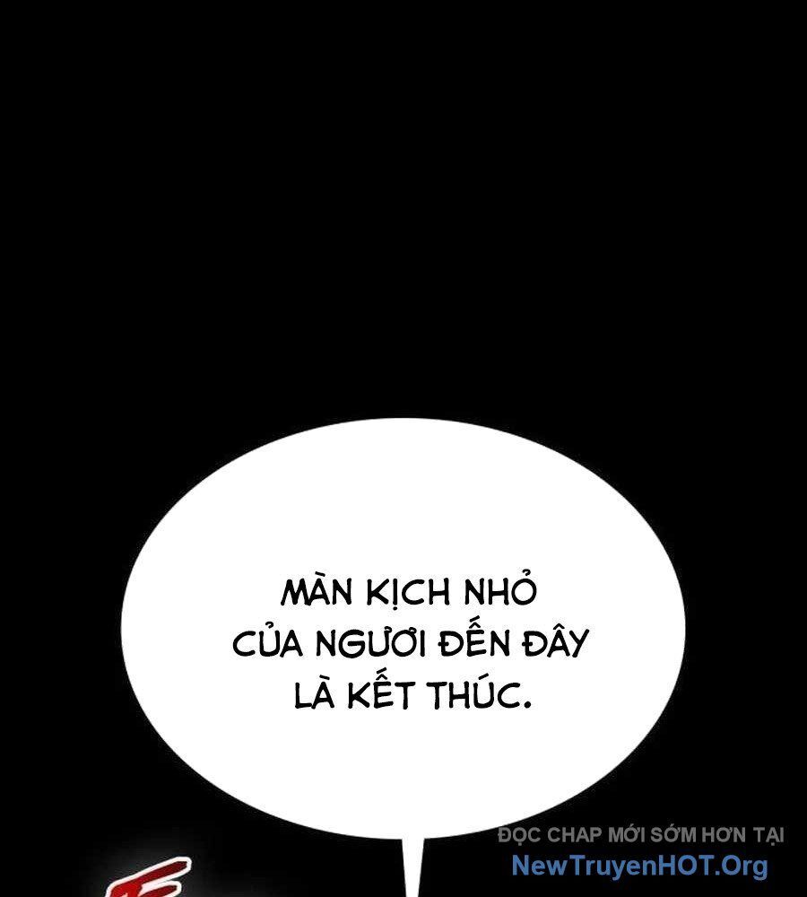 page_168