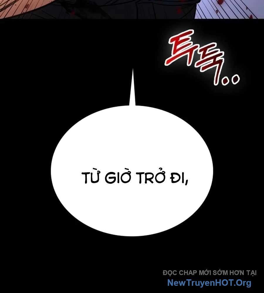 page_171