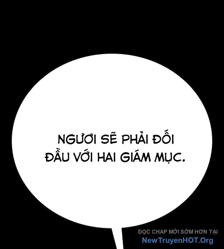page_172