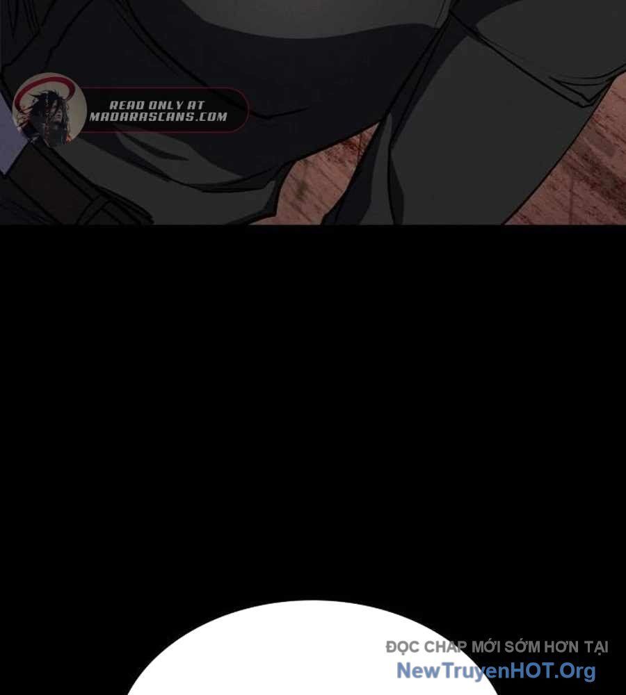 page_175