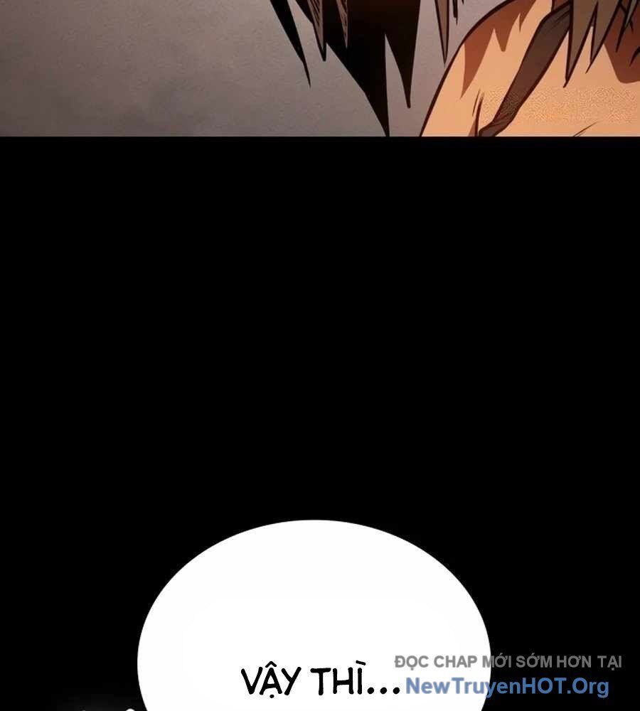 page_177