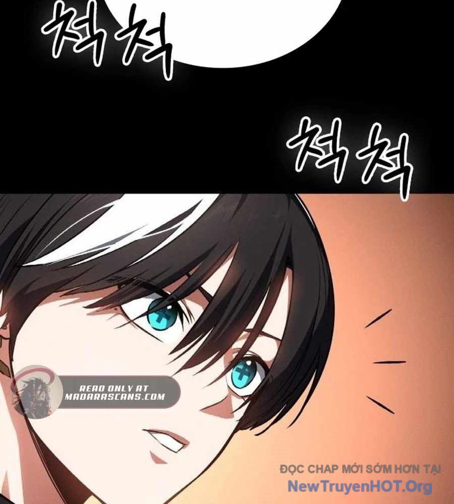 page_178