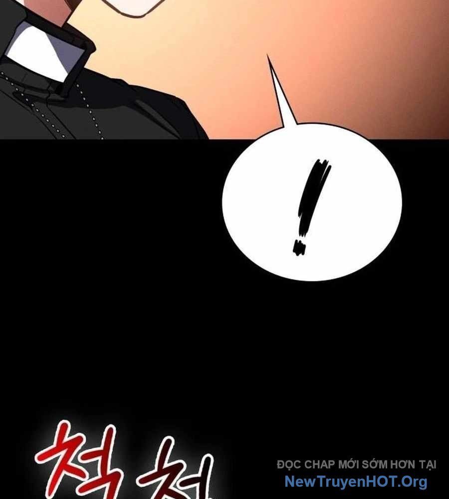 page_179