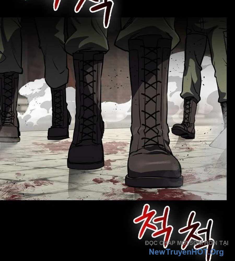 page_180