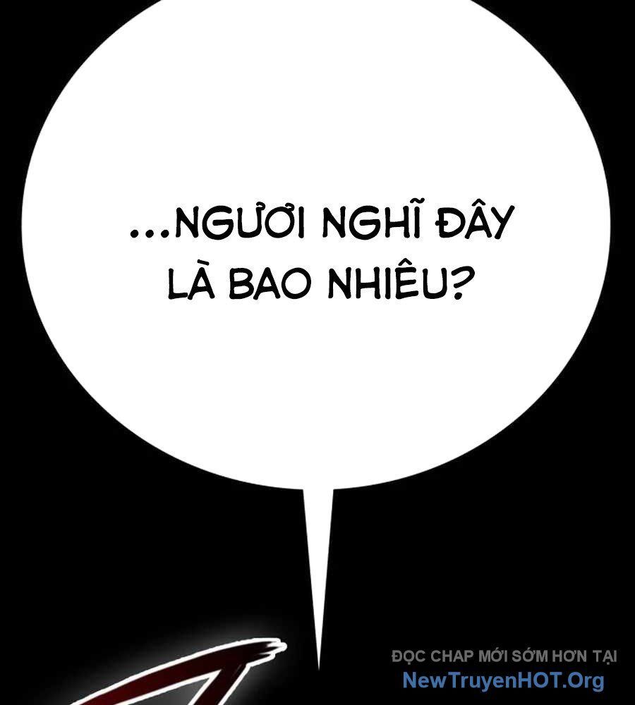 page_182