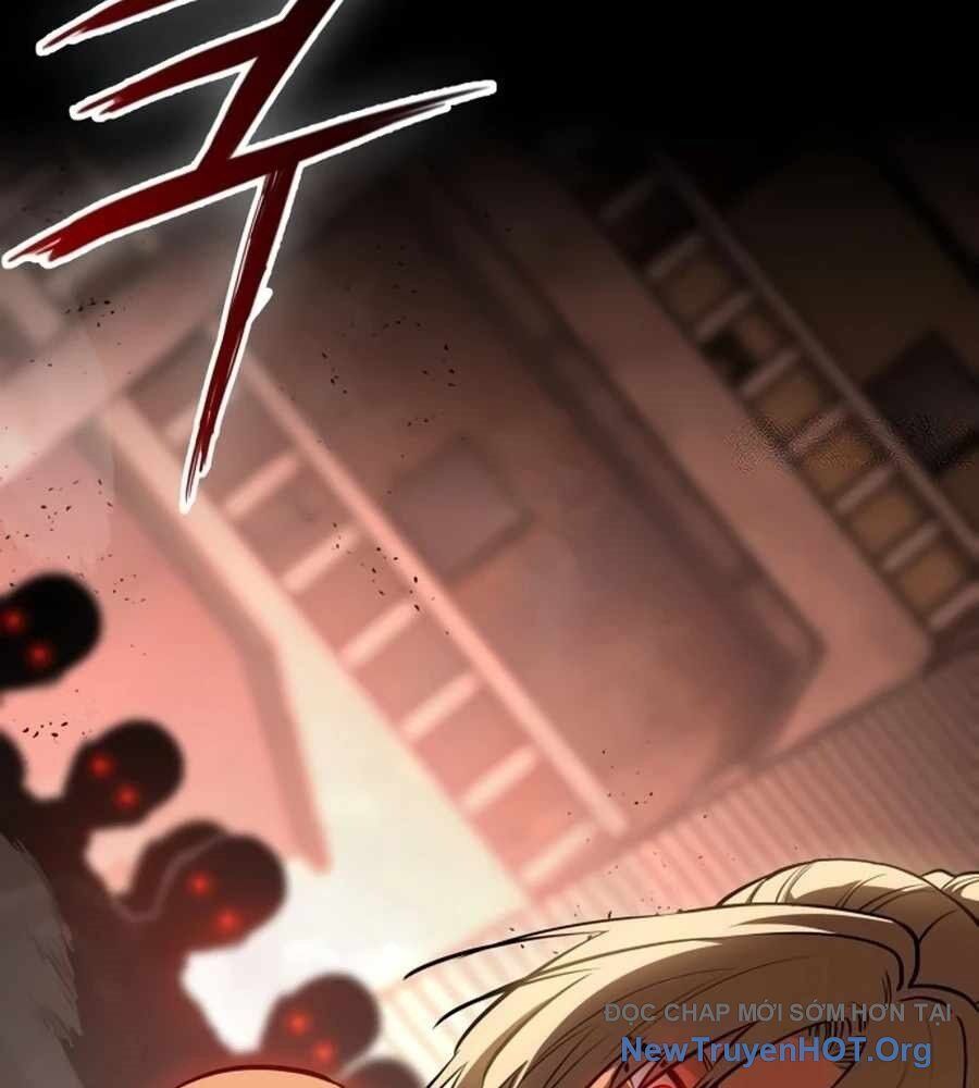 page_183