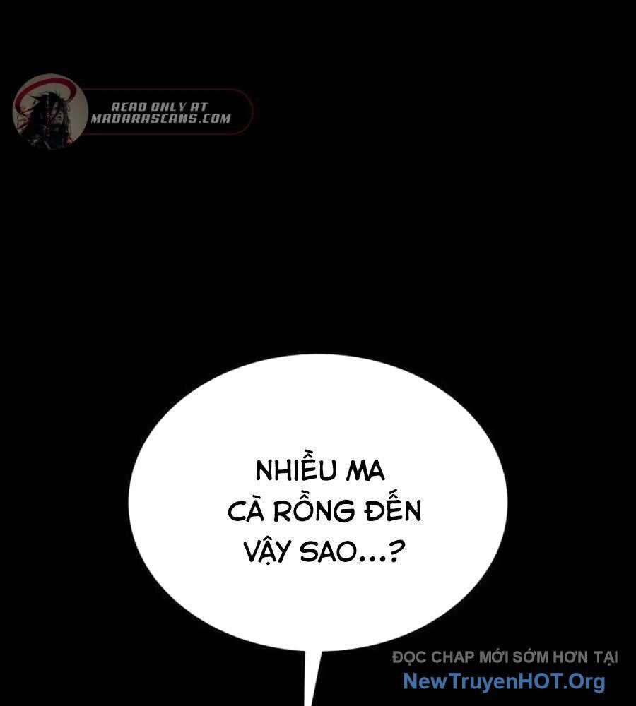 page_187
