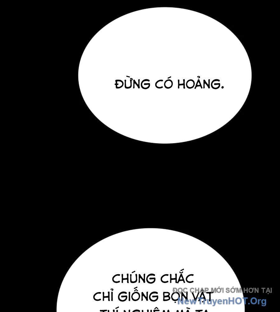 page_189