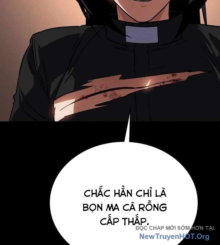 page_191